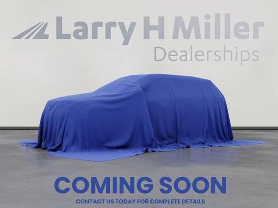 TESLA MODEL Y 2021 5YJYGDEE3MF216247 image